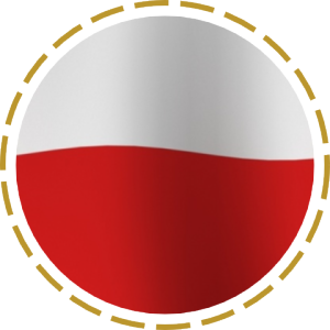 polish for foreigners 1
